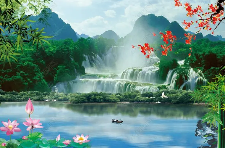 智慧工厂智能